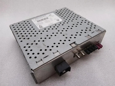 MERCEDES GLS X166 GLS63 AMG Electronic Module A2229009111 ECU