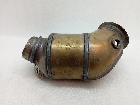 MERCEDES C Class W205 Catalytic Converter A2534900002 Katalysator