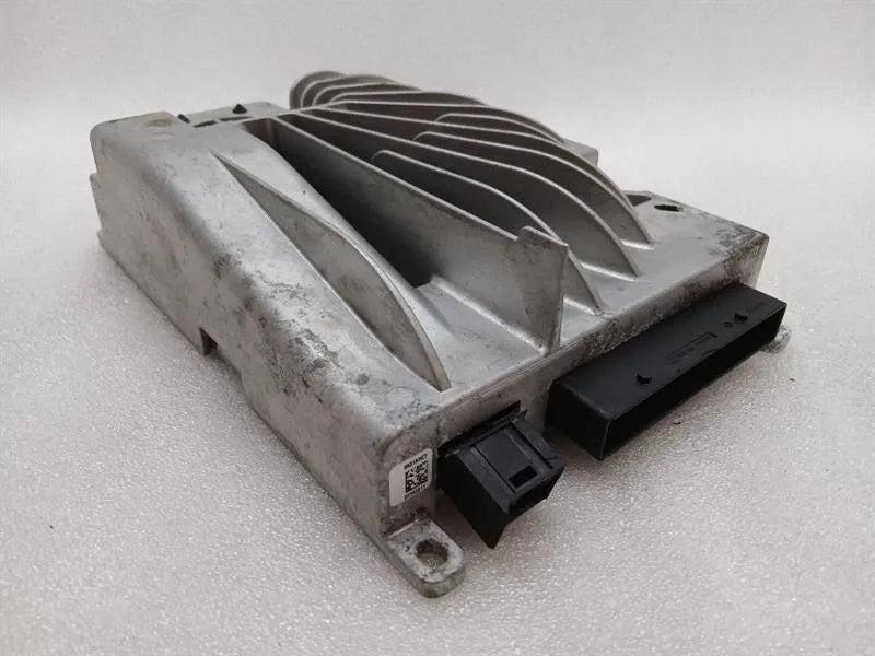 MERCEDES GLS X166 GLS63 AMG Amplifier A1669004719 Amp
