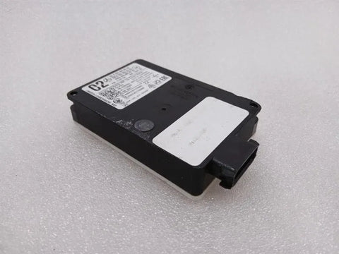MERCEDES GLS X166 GLS63 AMG Radar Sensor A0009059906 Radar