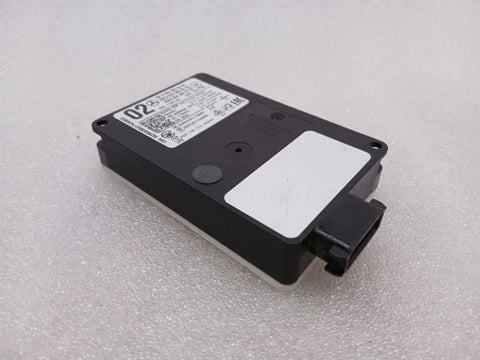 MERCEDES GLS X166 GLS63 AMG Radar Sensor A0009059906 REAR Radar