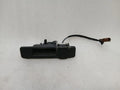 Mercedes GLS X166 GLS63 AMG Rear View Camera A1667500993 Rear View Camera