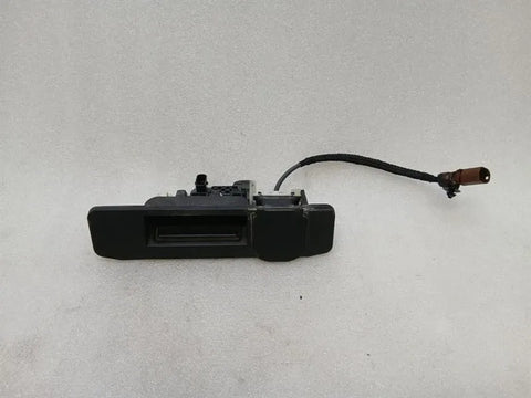 Mercedes GLS X166 GLS63 AMG Rear View Camera A1667500993 Rear View Camera