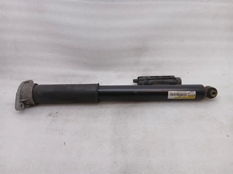 Mercedes C63 AMG W205 Shock Absorber RR A2053201300 Shock Absorber Rear RIGHT