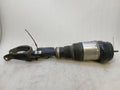 MERCEDES X166 GLS63 AMG Shock Absorber Front A2923202800 RIGHT Shock Absorber Vo