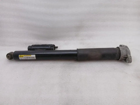 Mercedes C63 AMG W205 Shock Absorber RL A2053201400 Shock Absorber Rear LEFT