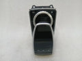 Mercedes GLS X166 GLS63 AMG Switch A1669006514 Switch