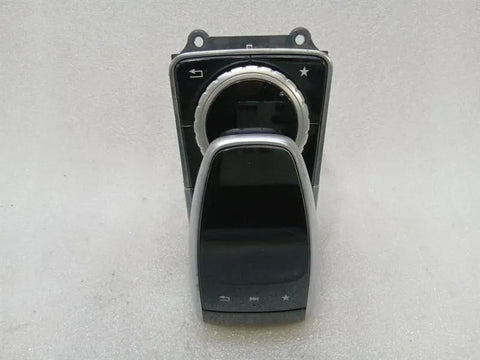 Mercedes GLS X166 GLS63 AMG Switch A1669006514 Switch