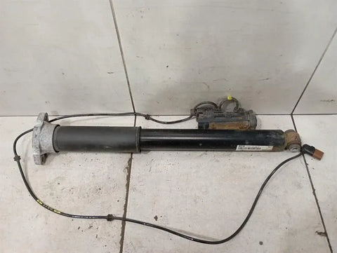 Mercedes C63 W205 Shock Absorber RR EDC A2053206402 Shock Absorber Rear Right