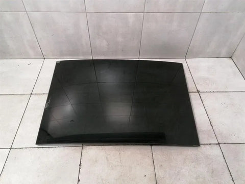 MERCEDES C CLASS W205 PANORAMIC SUNROOF A2057800121 SUNLIFT ROOF