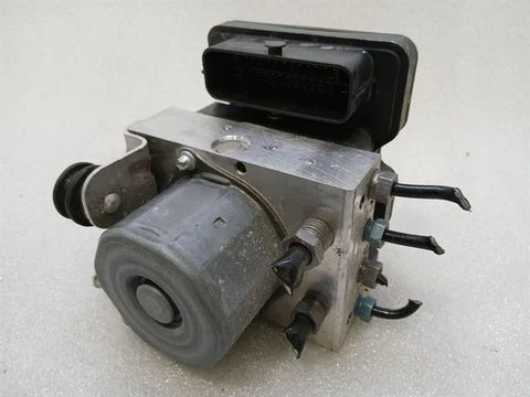 Porsche Boxster Spyder 718 A.B.S Pump 99135575521 ABS Pump Hydraulic Block