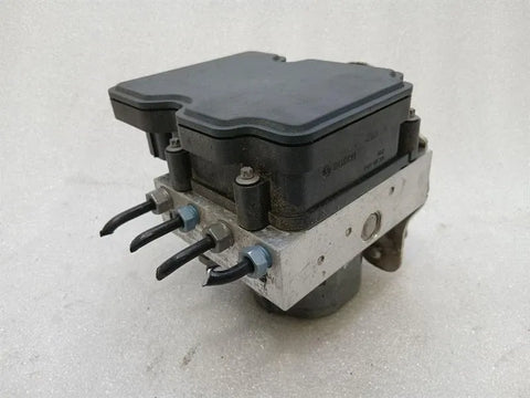 Porsche 911 991 A.B.S Pump 9P1614085J ABS Pump Hydraulic Block MK2 TURBO