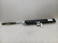 Porsche Cayman 718 GT4RS Module 99180309207 RH DOOR Module