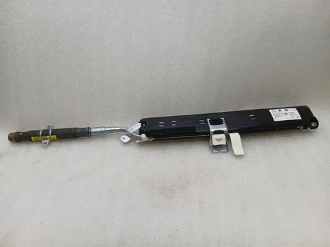 Porsche Cayman 718 GT4RS Module 99180309207 RH DOOR Module