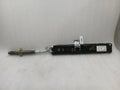Porsche 911 991 Module 99180309102 LH Door Module