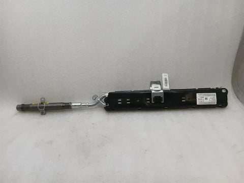 Porsche 911 991 Module 99180309102 LH Door Module