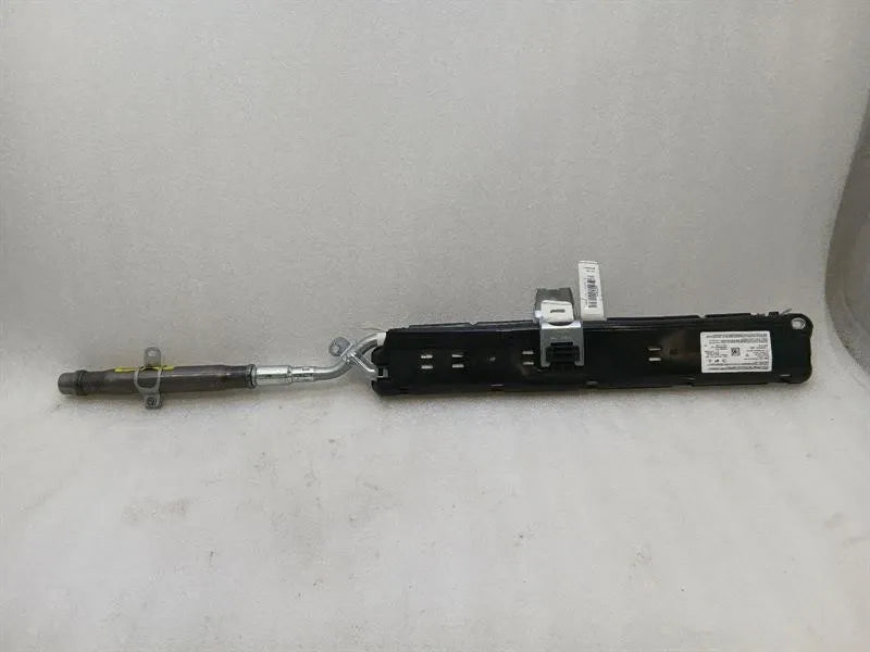 Porsche 911 991 Module 99180309102 LH Door Module