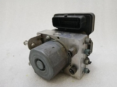 Porsche 911 991 A.B.S Pump 9P1614095D ABS Pump Hydraulic Block MK2
