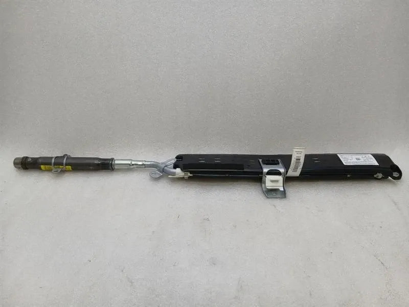 Porsche 911 991 Module 99180309204 Module RIGHT RIGHT
