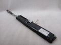 Porsche 911 991 Module 99180309104 Left Module
