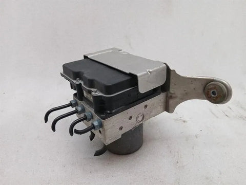 Porsche Panamera 970 A.B.S Pump 97035575556 ABS Pump Hydraulic Block