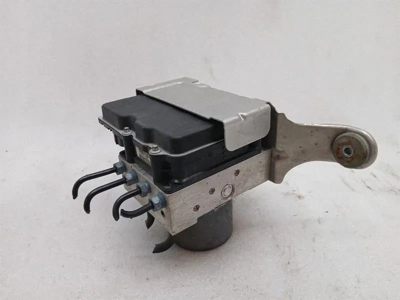 Porsche Panamera 970 A.B.S Pump 97035575556 ABS Pump Hydraulic Block