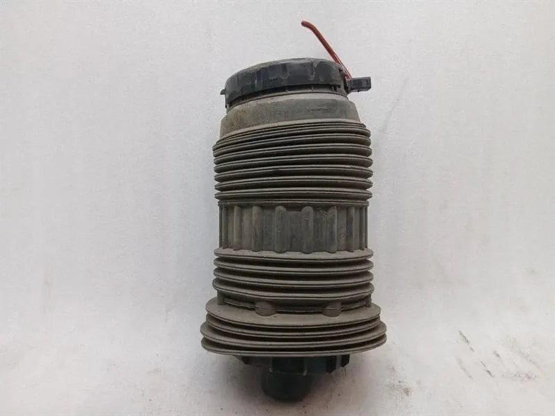 PORSCHE PANAMERA 970 AIR SPRING 970333533 AIR SPRING