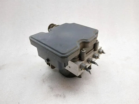 Porsche 911 991 A.B.S Pump 99135595551 ABS Pump Hydraulic Block Turbo S
