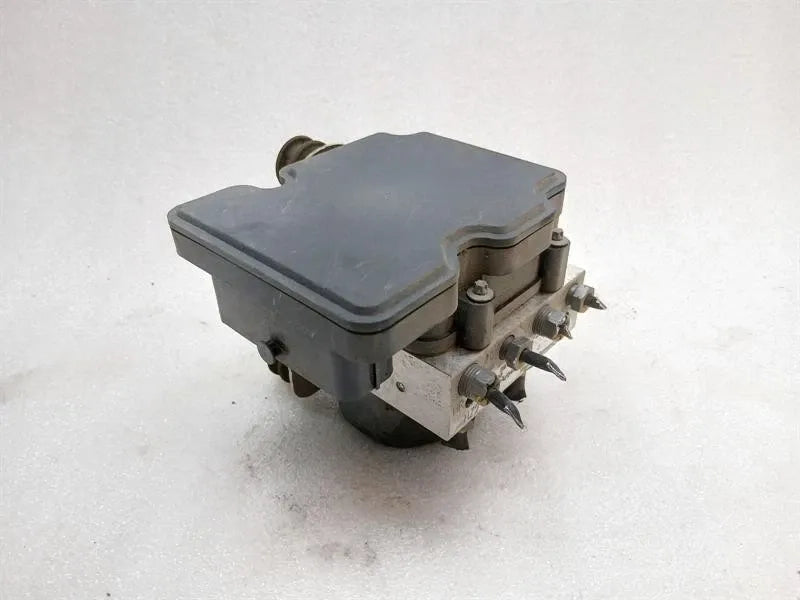Porsche 911 991 A.B.S Pump 99135595551 ABS Pump Hydraulic Block Turbo S