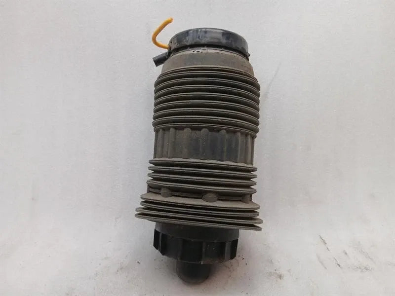 PORSCHE PANAMERA 970 AIR SPRING 970333533 AIR SPRING