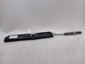 Porsche 911 991 Module 99180309204 Module RIGHT