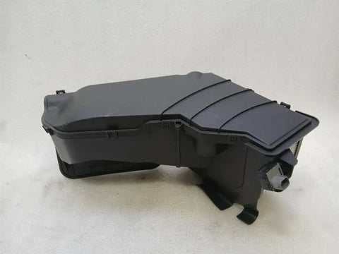 Porsche Cayman 718 GT4RS Air Filter Box 99157207201 Air Filter Box