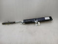 Porsche 911 991 Module 99180309202 RH Door Module