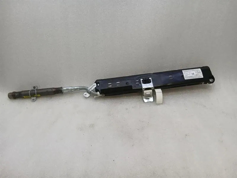 Porsche 911 991 Module 99180309202 RH Door Module