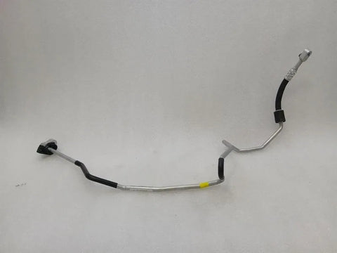 Porsche Cayman 718 GT4RS A/C Pipe 99157310895 Air Conditioning Air Conditioning
