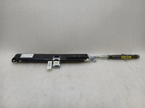 Porsche 911 991 Module 99180309104 Module