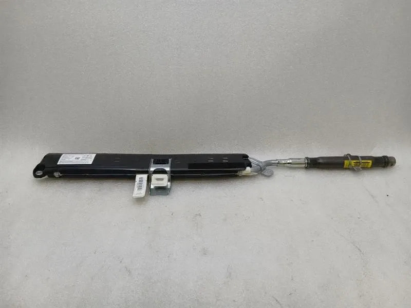 Porsche 911 991 Module 99180309104 Module