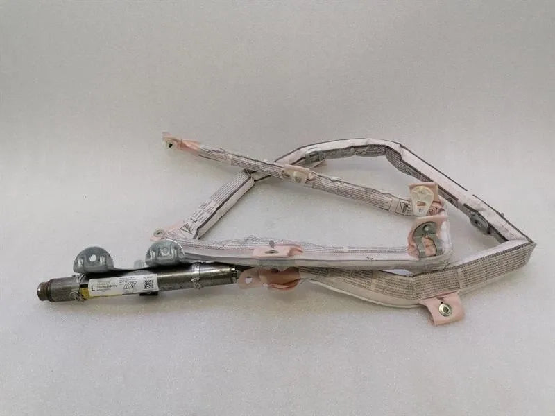 Porsche Panamera 970 Module 97080309101 Module