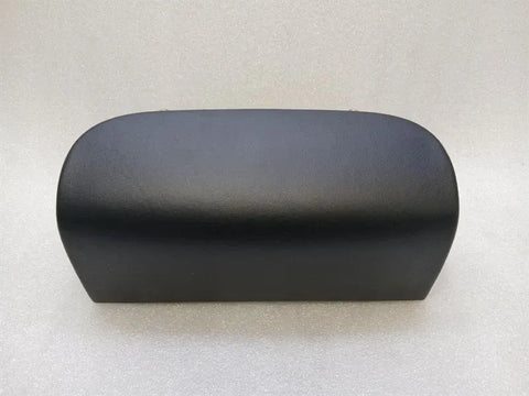 Porsche 911 996 Dashboard Module 99680307107 Module Dashboard