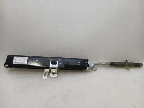Porsche 911 991 Module 99180309101 Module LEFT LEFT