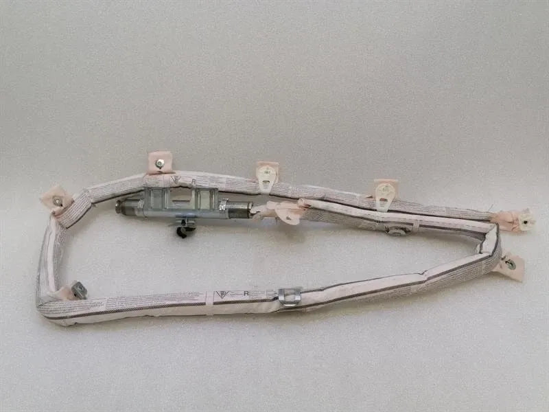 Porsche Panamera 970 Module 97080309201 Module