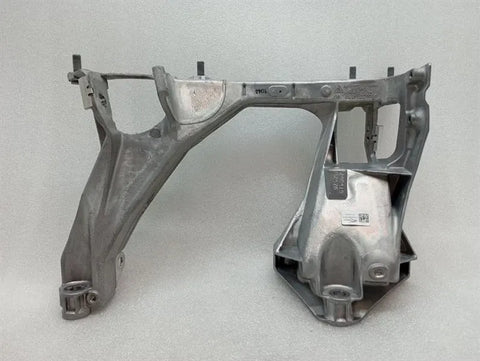 Porsche Cayman 718 GT4RS GT4 RE Subframe Rear 98133105290 Axle Frame Rear Axle