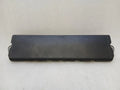Porsche 911 991 Module 99180306100 Knee Module