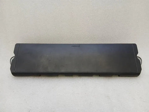 Porsche 911 991 Module 99180306100 Knee Module