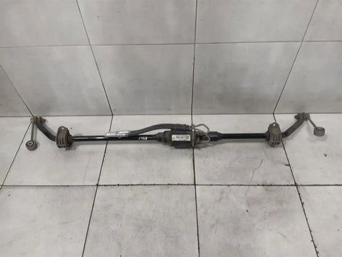 Porsche Panamera 970 Anti Roll Bar Rear 97035970304 Stabilizer Rear PDCC