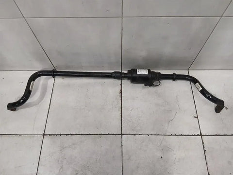 Porsche Panamera 970 Anti Roll Bar Front 97035970104 Front Stabiliser PDCC