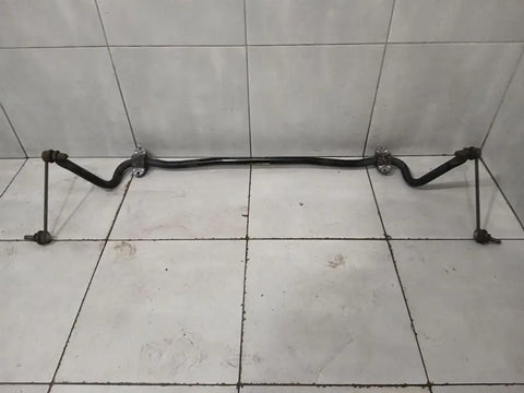 Porsche 911 991 Anti Roll Bar Rear 99133370515 Turbo Stabiliser Rear Turbo