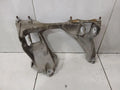 Porsche Cayman 718 subframe rear 98133115106 axle frame rear axle