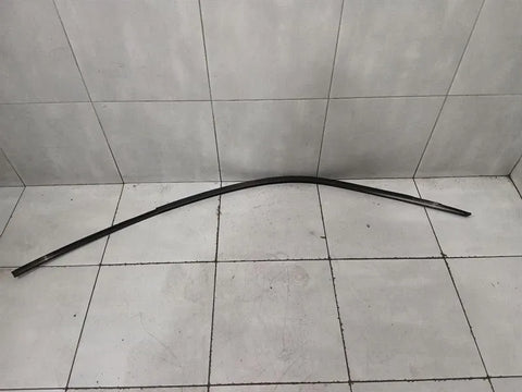Porsche 911 991 Body Moulding 99153748102 03C Strip LEFT LEFT