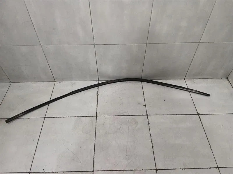Porsche 911 991 Body Moulding 99153748102 03C Strip LEFT LEFT